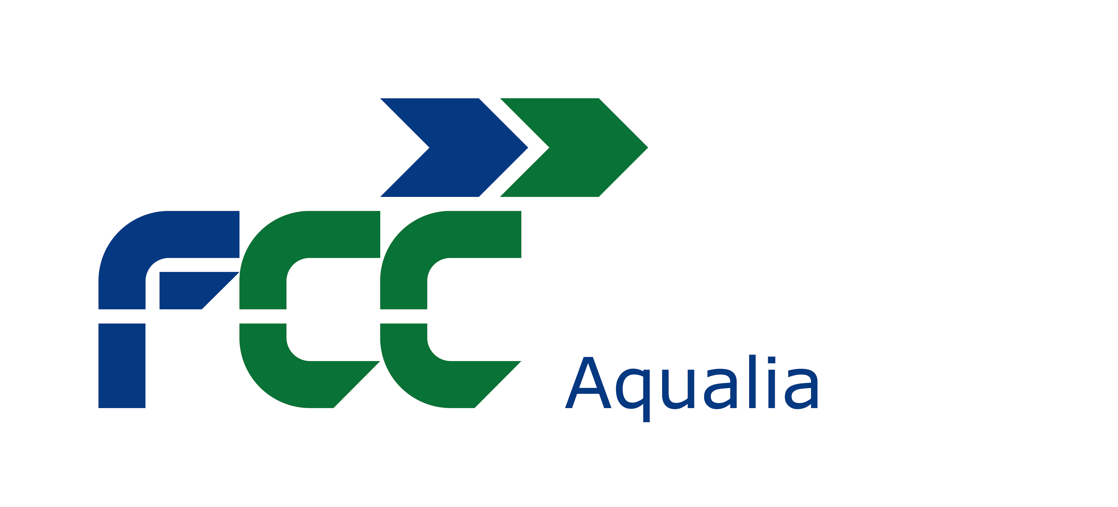 FCC Aqualia