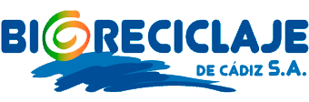 Bio Reciclajes