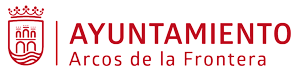 Ayuntamiento de Arcos de la Frontera